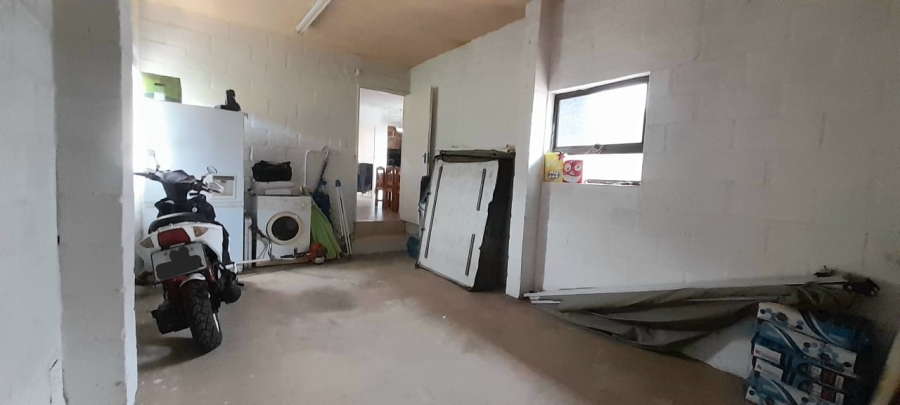 3 Bedroom Property for Sale in Firlands Western Cape